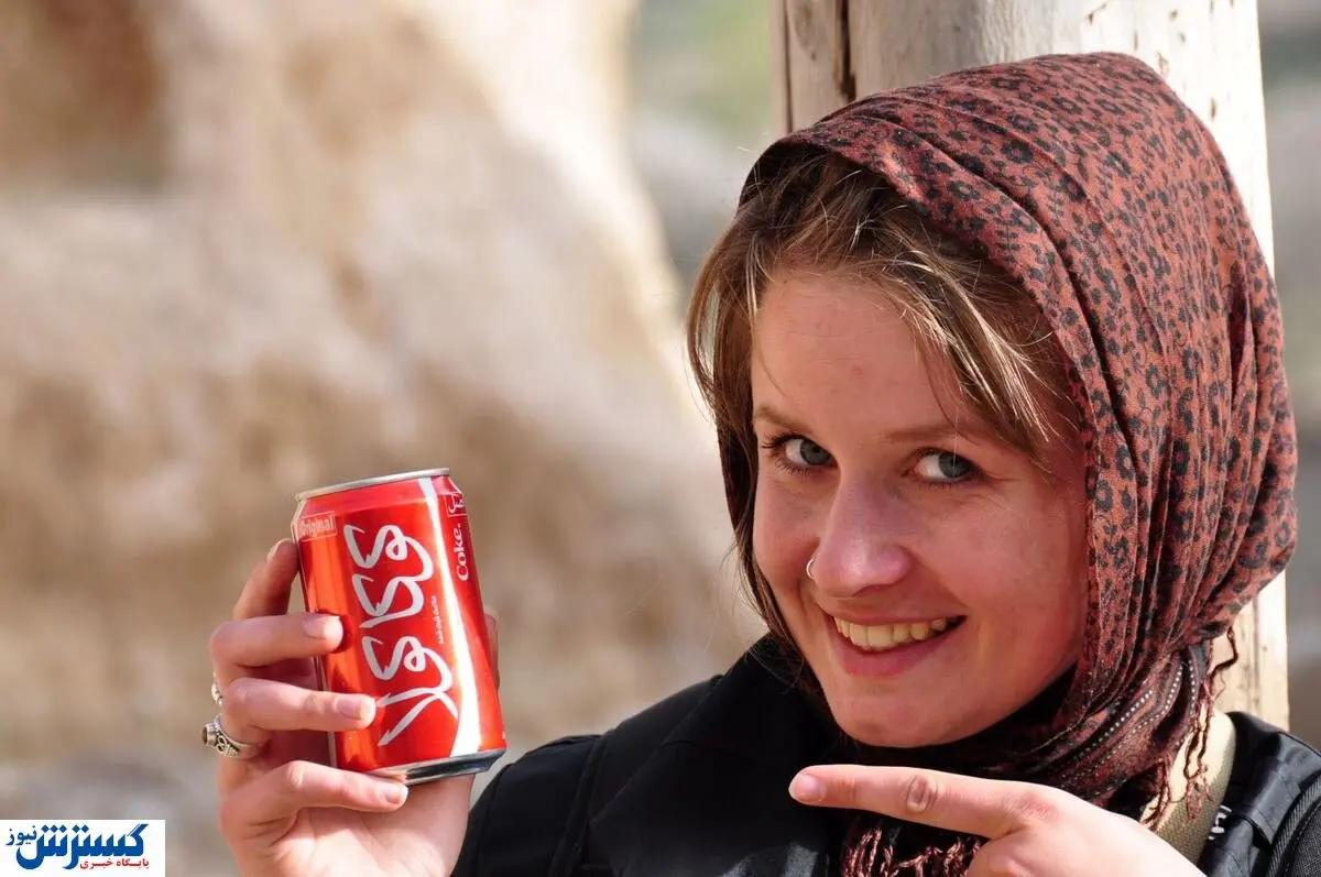 بریز بپاش ۷۰ هزار میلیاردی گردشگران خارجی در ایران