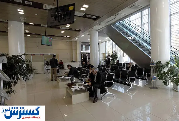 نون قرض دادن بانک های خصوصی به شرکت های تابعه / کدام بانک ها پارتی بازی کردند؟