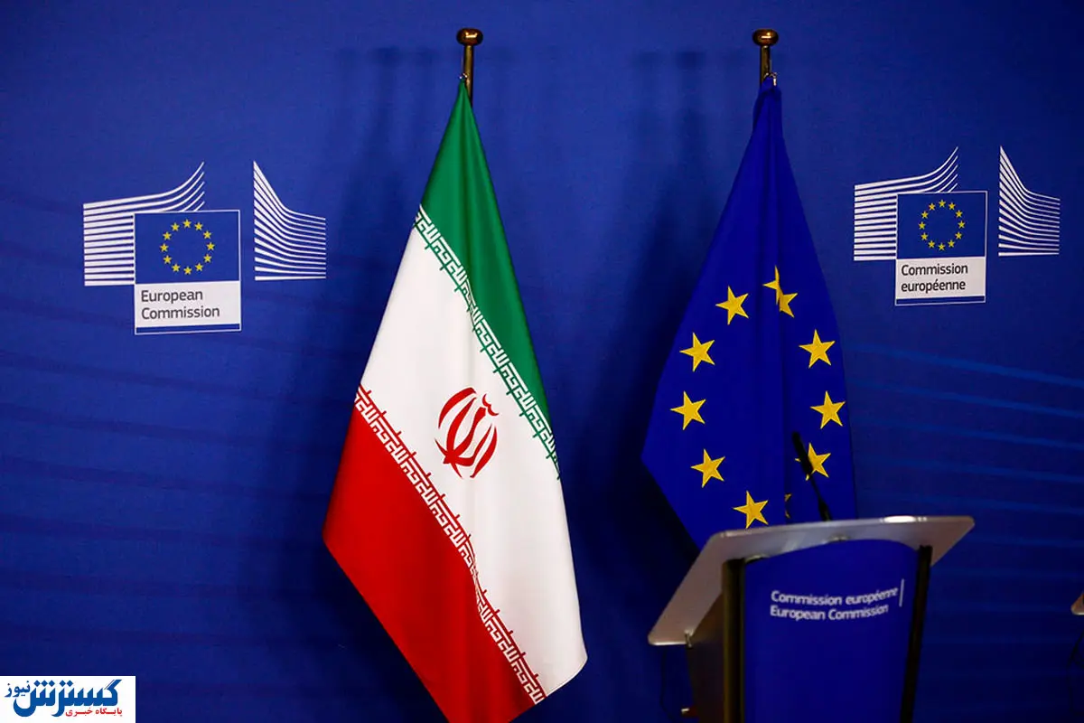 سود افزایش قیمت نفت به جیب روسیه می رود / عضویت در سازمان شانگهای دردی را دوا نکرد