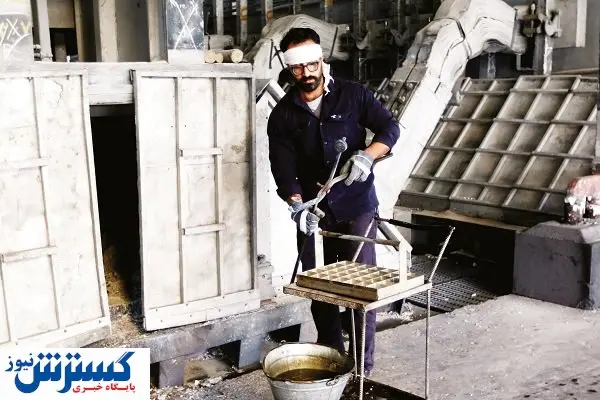 بازی وارونه حمایت و قناعت / در انتظار ترافیک و آلودگی