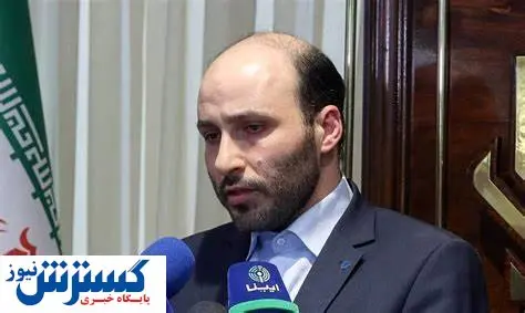 گشایش ارزی مهم در راه است/خبرخوش برای حاجیان عمره