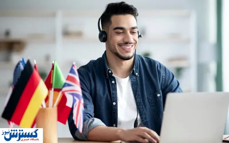 بهترین کشورهای اروپایی برای مهاجرت تحصیلی ۲۰۲۴