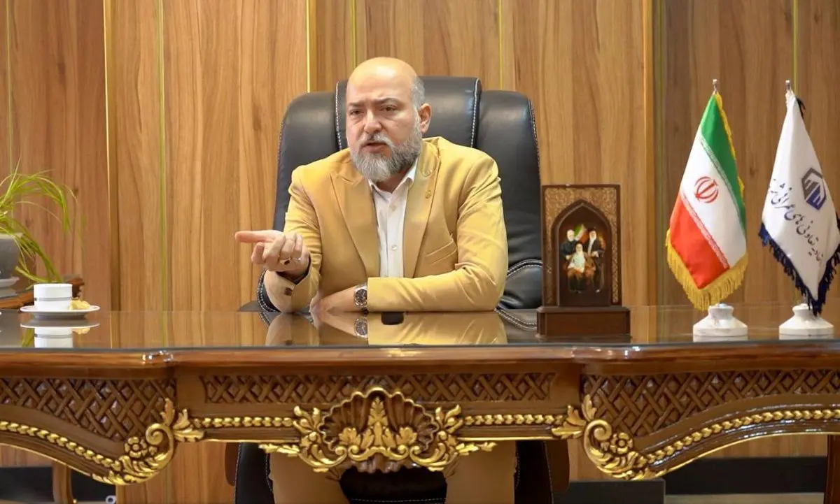 مسکن اقتصادی قابل مصادره نیست