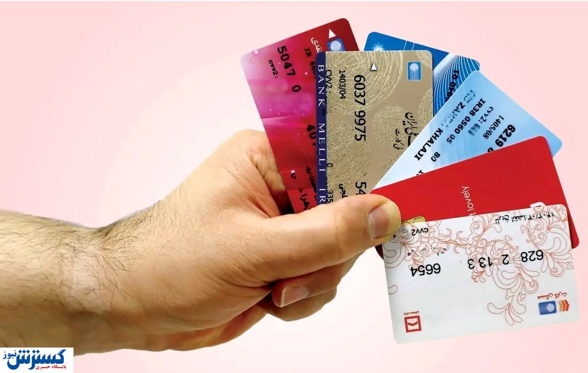 بی تاثیری تصمیم بانک مرکزی در کنترل تورم / نقدینگی و قدرت خرید چیست؟