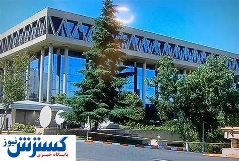 بلعیده شدن بودجه سایت های خبری توسط صدا وسیما / سهم رسانه های دولتی چند میلیارد است؟