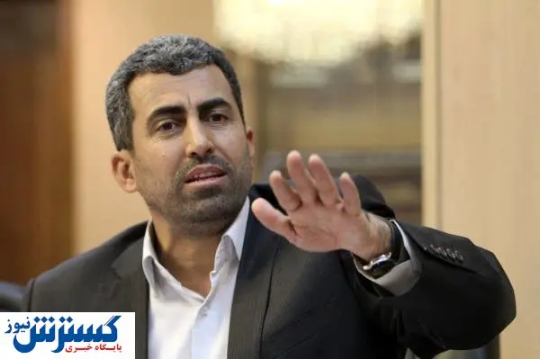 اشتباه نظام بانکی در دولت قبل تکرار شد / شروع غلط بازی های ارزی