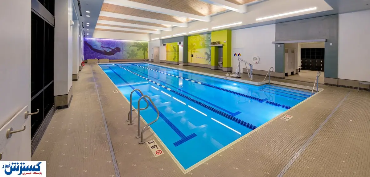 تعرفه باشگاه انقلاب در سال ۱۴۰۳ / برای عضویت چقدر باید هزینه کنیم؟