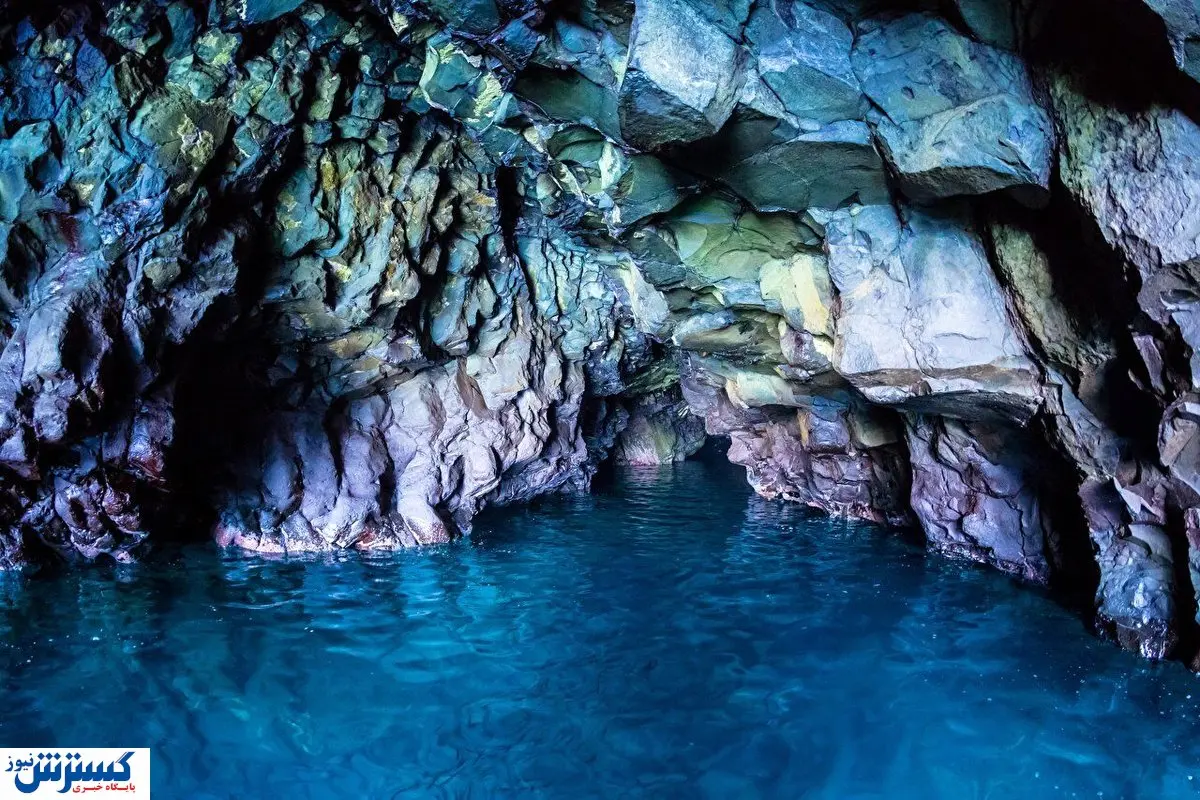 بحران آب های زیرزمینی / کسری مخازن دردسرساز شد