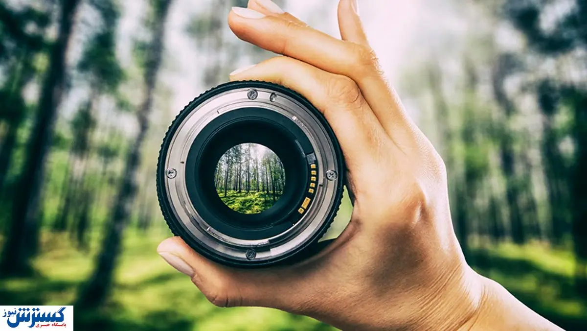 صدای اعتراض عکاسان درآمد / همه از دم عکاس شده اند!