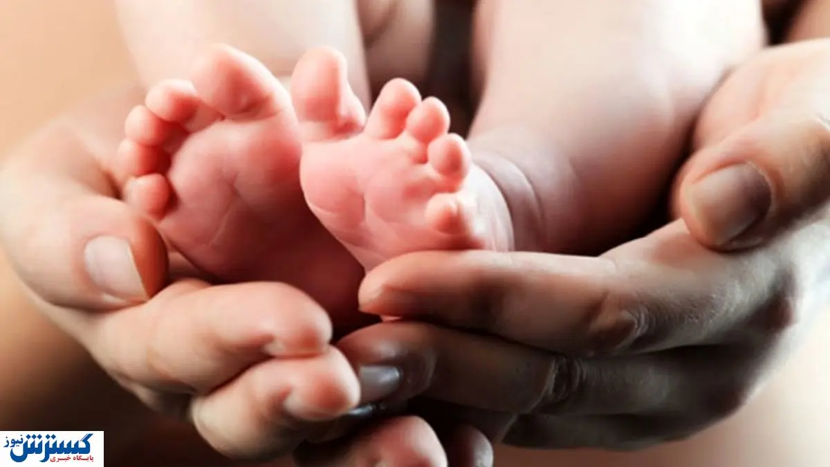 هدیه میلیونی دولت به این افراد / جزئیات را بخوانید