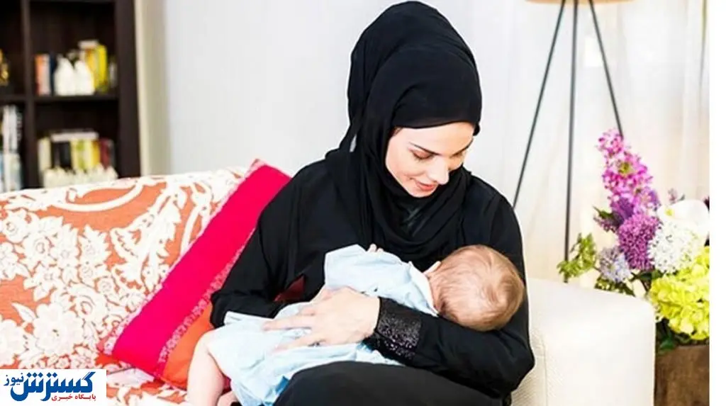 وام بلاعوض ۲ میلیون تومانی به این افراد /جزئیات جدید حق بیمه مادران اعلام شد