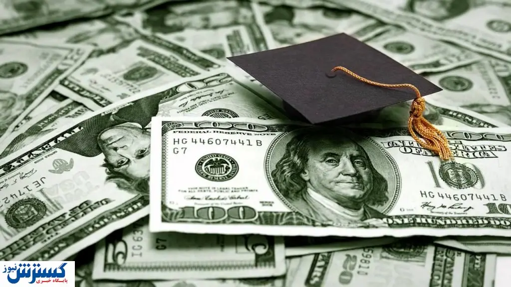 اما و اگرهای دریافت ارز دانشجویی/ سهمیه هر دانشجو مشخص شد
