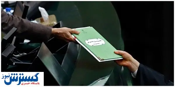 بیش‌برآوردی چشمگیر در زمینه خصوصی‌سازی