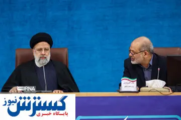 رئیسی بانک ها را مکلف به پرداخت تسهیلات کرد / بلاتکلیفی در پرداخت وام ازدواج