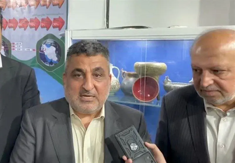 ایجاد ۱۰۰۰ زنجیره ارزش در کشور