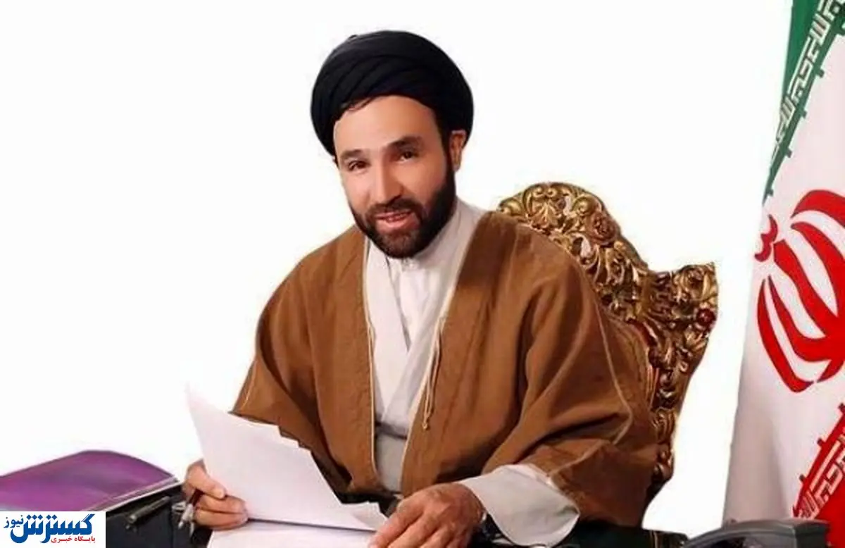 لایحه ای برای کاهش مالیات سرمایه گذاران خرد / مشوق مالیاتی شامل حال چه کسانی می شود؟