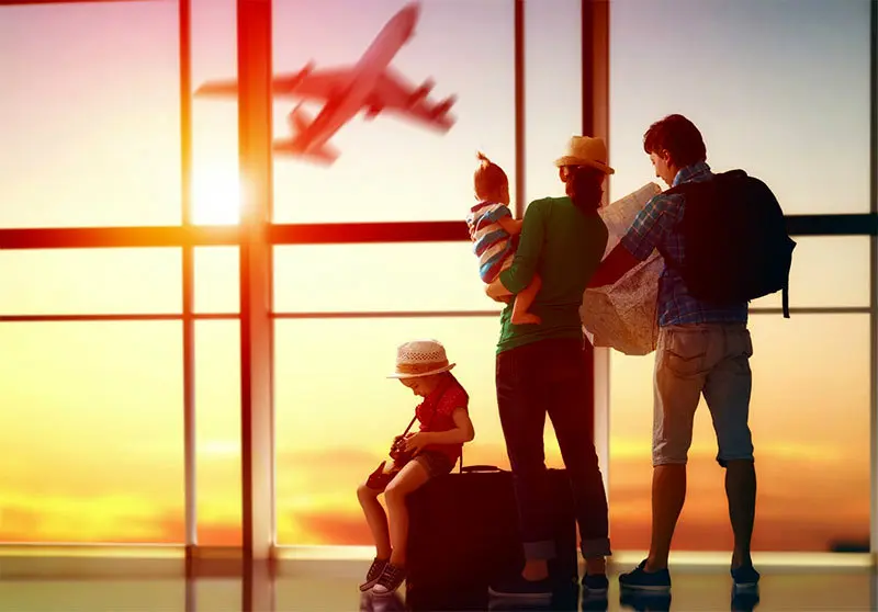 راهکارهای سفر در ایران بدون خودرو شخصی