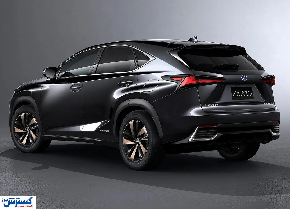 قیمت این خودرو کارکرده نجومی شد + جدول