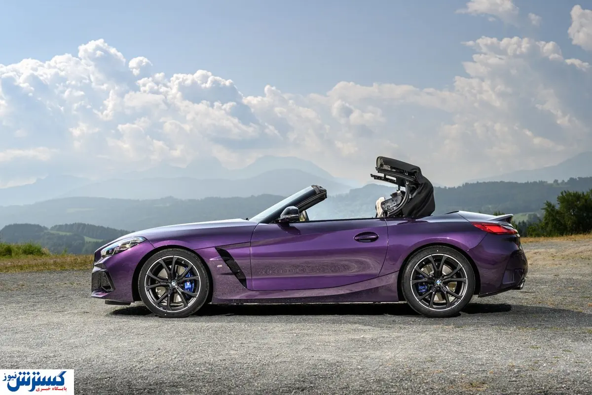 ماشین بازها دیوانه این محصولات شدند + تصاویر