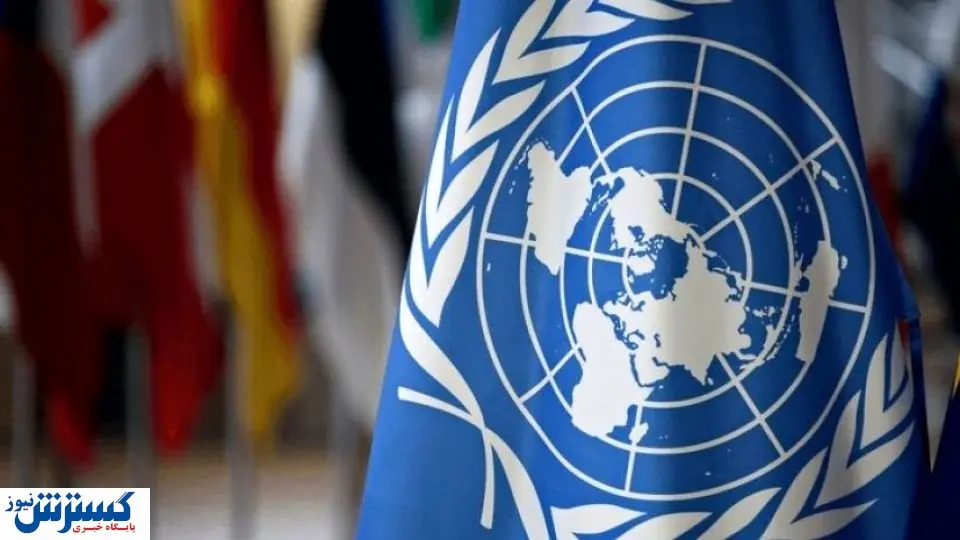 برجام یک جسد مرده در سردخانه است / گروسی با چه هدفی به ایران سفر کرد؟