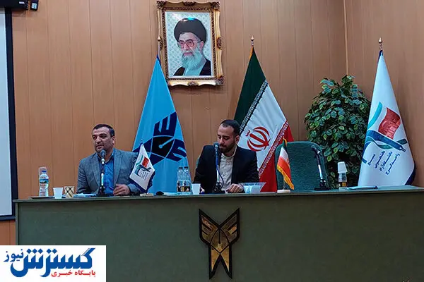 ضرورت پایان به بنگاه داری بانک ها / فساد مالی با نظارت مجلس ریشه کن خواهد شد