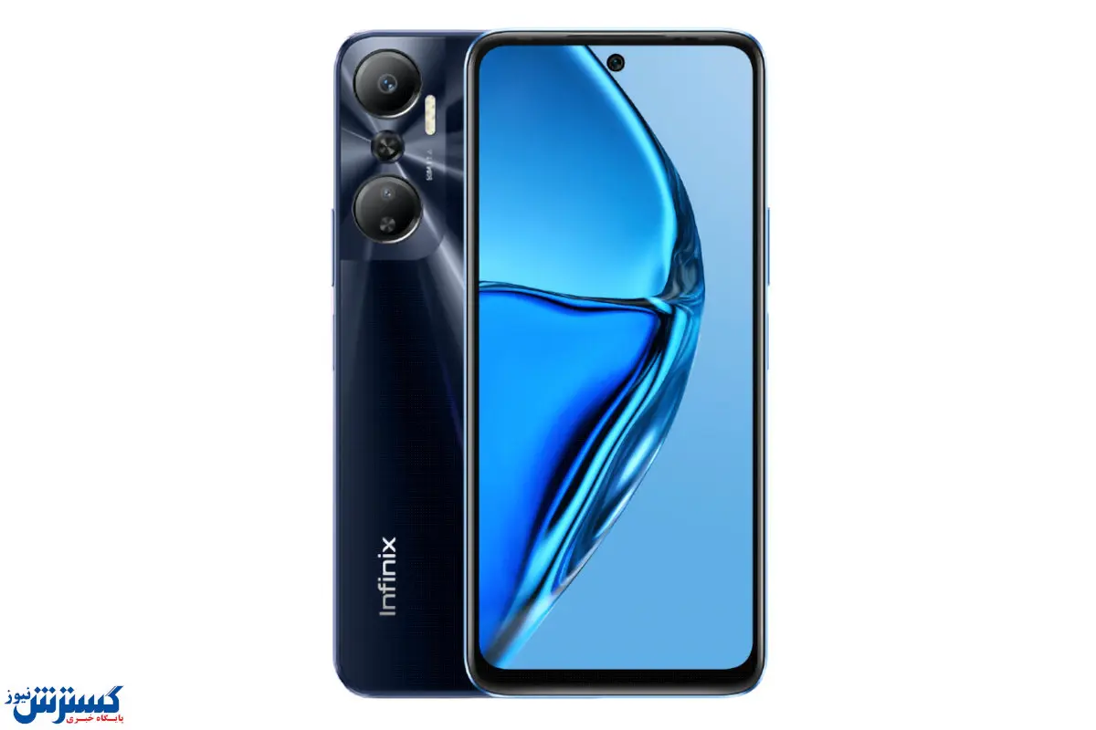 پر فروش ترین مدل های گوشی در بازار / خریداران بازار را خالی کردند