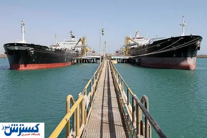 نقشه شوم آمریکا برای نفت جهان / تحریم مشکلات زیادی را ایجاد کرد