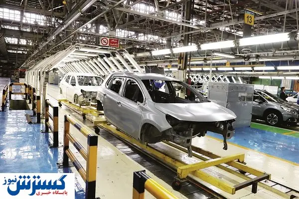 جهش بزرگ با حمایت همهجانبه محقق میشود