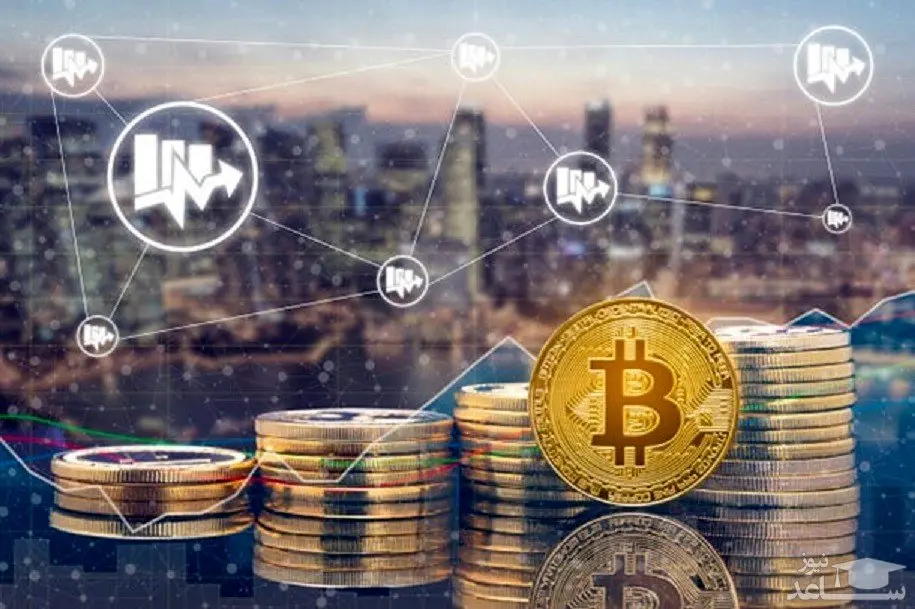 ریزش سنگین در بازار ارزهای دیجیتال / سولانا توانی برای ادامه دارد ؟