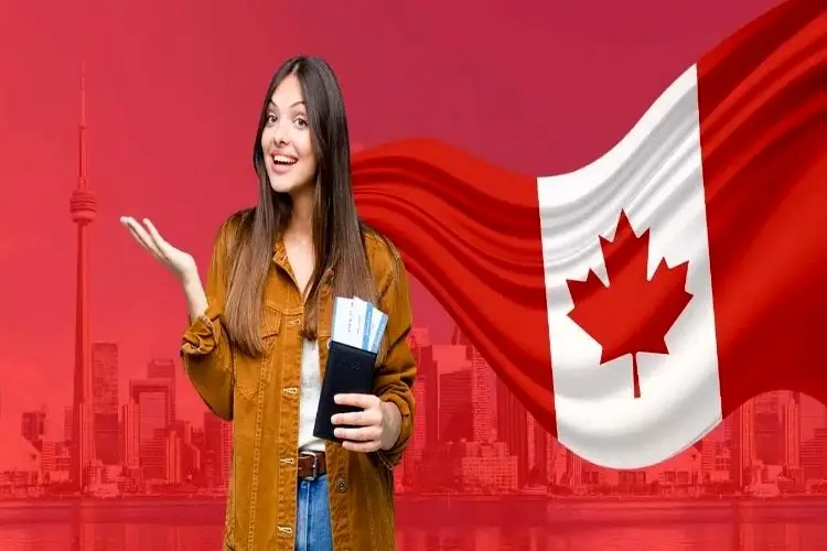 صفر تا 100 تحصیل در کانادا به قلم موسسه ویزموندو