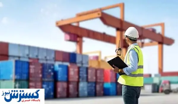 زخم کاری مجلس به بدنه تجارت