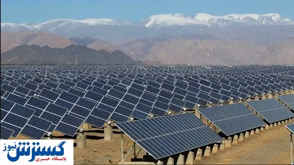 هنوز فسیلیها ارزشمندترند