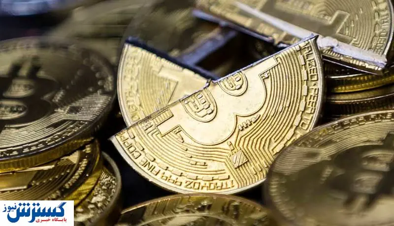 تفاوت هاوینگ ۲۰۲۴ با دوره های قبل / روند قیمت صعودی است یا نزولی ؟