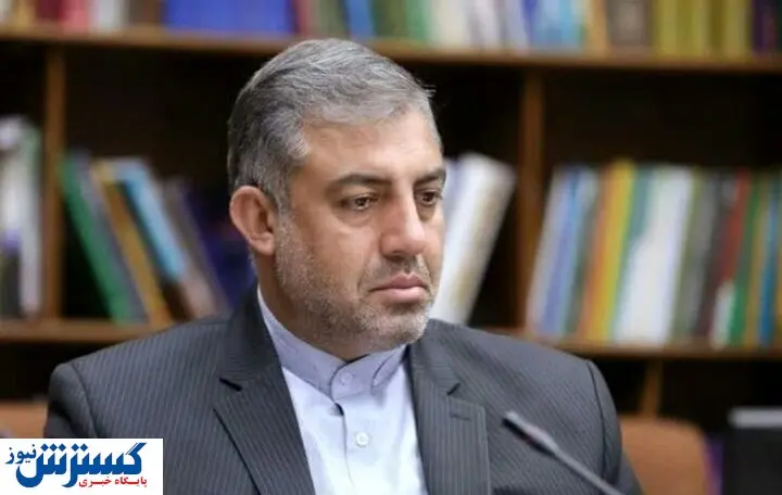 آخریم خبرها از بهره برداری فرودگاه سقز / کردستان رتبه اول تولید طلای کشور دارد