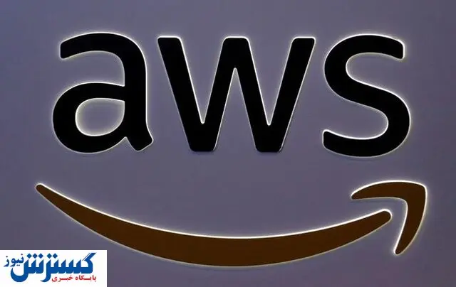 آمازون به مخابرات جهانی پیوست