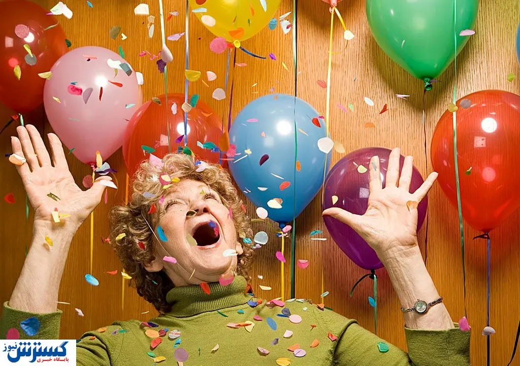 اجرای سورپرایزهای لاکچری! / یک سالگرد ازدواج چقدر آب می خورد؟