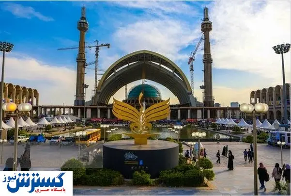 حاشیه های جذاب از نمایشگاه کتاب تهران / فروش ۳ روز ابتدایی اعلام شد