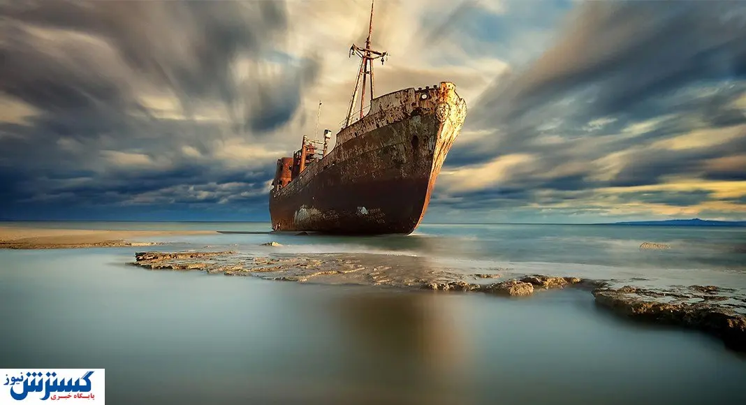 قیمت باور نکردنی تور کیش / با کمترین هزینه به این جزیره رویایی سفر کنید!