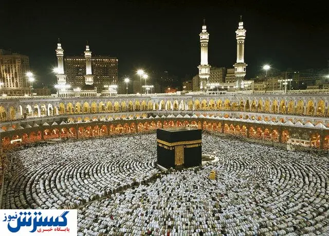 خبر خوش برای زائران حج/ دولت خیال حجاج را راحت کرد