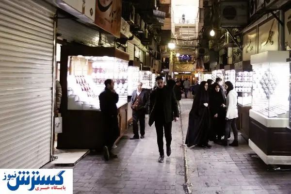 بازار در بهت فرضیههای اشتباه