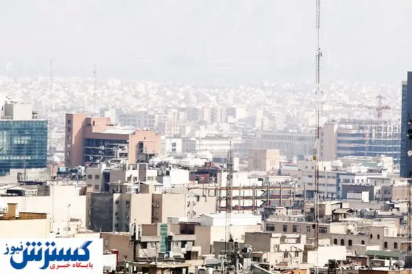 دورنمای تاریک بازار مسکن