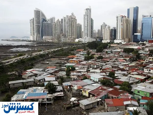 چگونه برزیل از کشوری فقیر به الگوی توسعه تبدیل شد؟