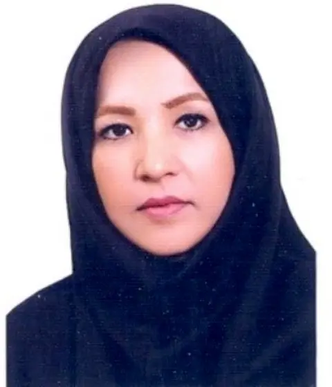 مسئولیت اجتماعی تعاونی ها؛ مزیت طبیعی؟