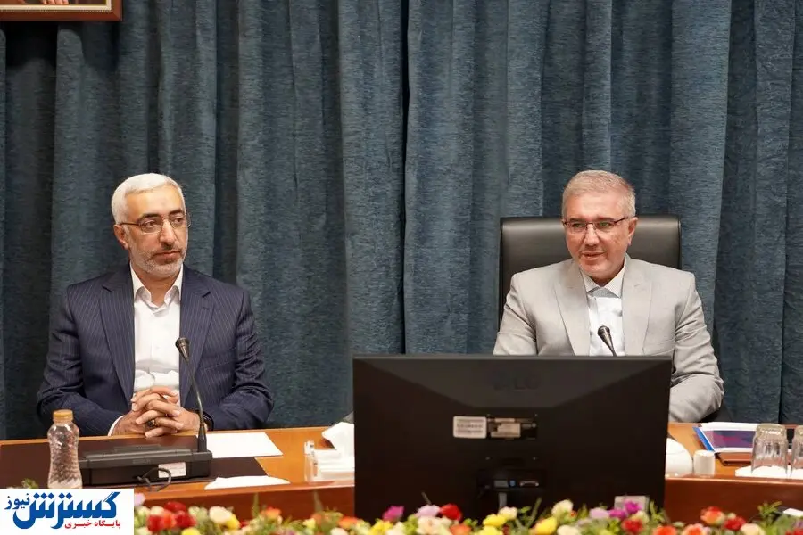 بورس و پتانسیل برگشت به رشد / ۳۰ هزار همت نقدینگی نیاز است