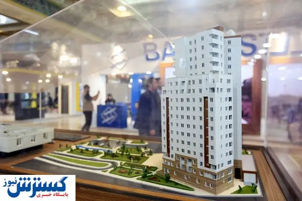 سازندگان بیخبر از دستاوردهای فناورانه