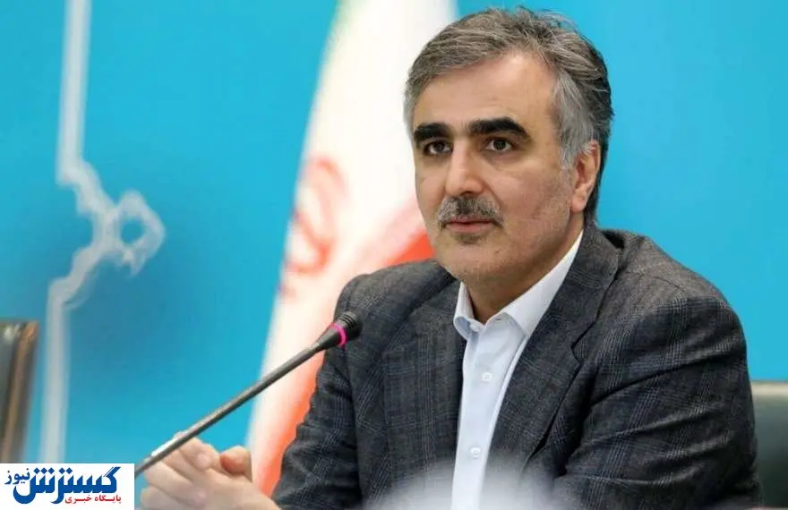 توضیحات فرزین درباره راه اندازی بازار ارز توافقی / تامین ارز به کجا رسید؟