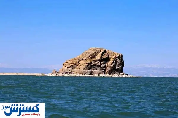 حال وخیم دریاچه ارومیه / ماجرای احیا به کجا رسید؟