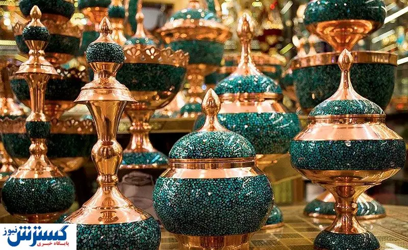 خبر خوب آقای وزیر برای تمام مردم / صادرات این کالاها آزاد خواهد شد