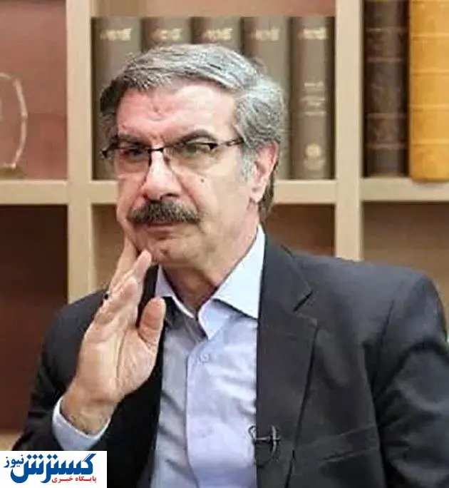 ضرورت تبدیل (اندیشه ادراکی) به (کنش ادراکی) در روابط عمومی ها