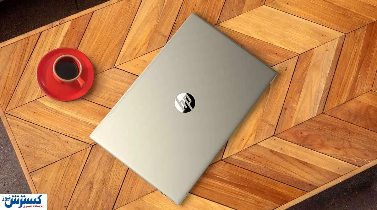 قیمت لپ تاپ کارکرده در بازار / منتظر یک گرانی وحشتناک باشید!